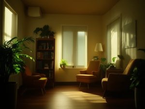 圖式治療/基模治療（Schema Therapy）- 18種不良圖式
