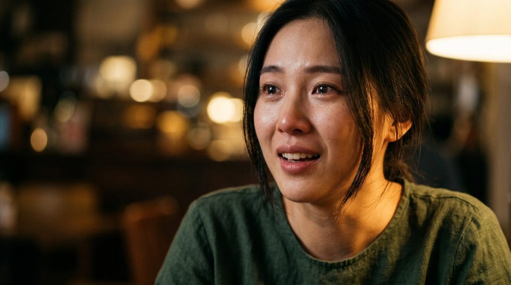 沈船心理學】為什麼您會對忽冷忽熱上癮？從催眠治療看破無意識的 3 大心理陷阱