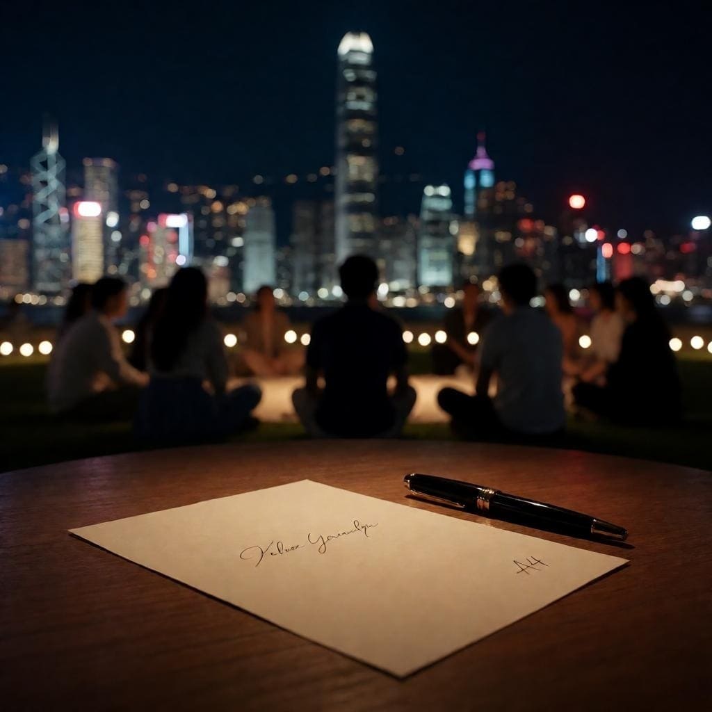 unconscious-writing-2026